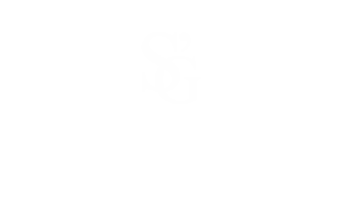 Chass'Biens Immobilier